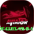 x777 Jackpot Elite v5.9.1