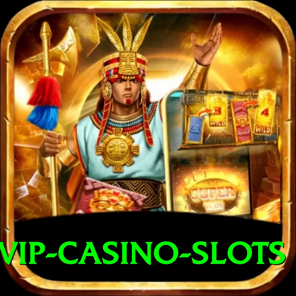 x777 VIP - Casino & Slots - 2
