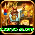 x777 VIP - Casino & Slots