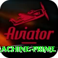 xjxj Slot Machine Prime