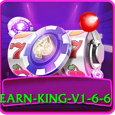 xp786 Earn King v1.6.6 - 2