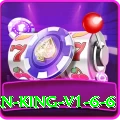 xp786 Earn King v1.6.6