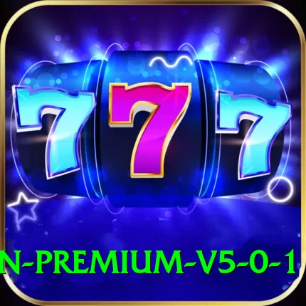 y666 Earn Premium v5.0.1 - 2