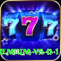 y666 Earn Premium v5.0.1