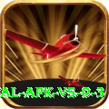 y666 Royal APK v5.9.3