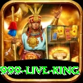 y999 Live King