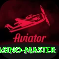 Ybets Live Casino Master
