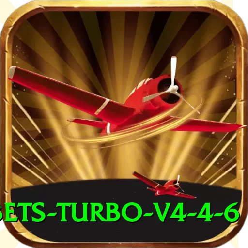 Ybets Turbo v4.4.6 - 2