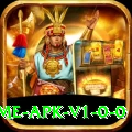 yes008 Extreme APK v1.0.0