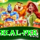 Yono Rummy Plus - Win Real PKR