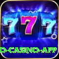 z7 Pro Casino App
