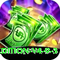 z777 - Super Edition v4.9.3