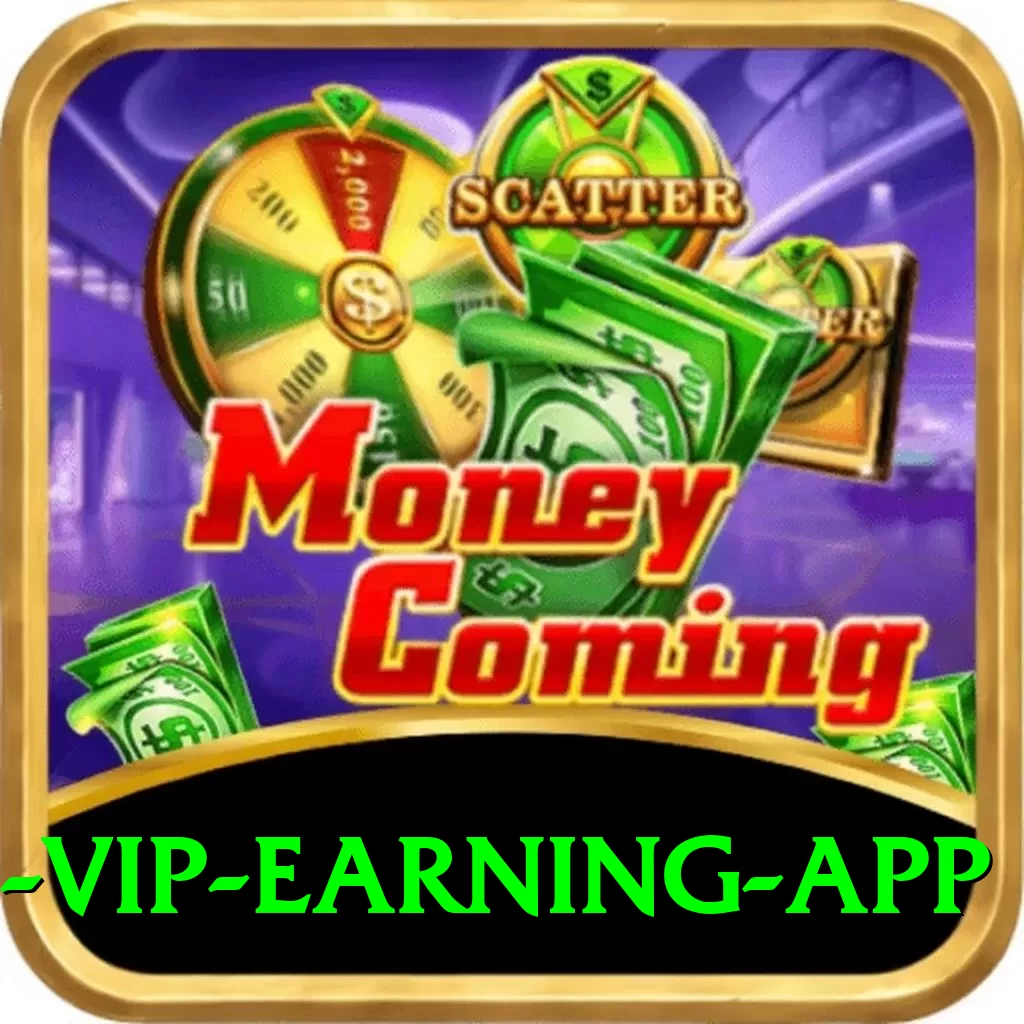 z777 - VIP Earning App - 2