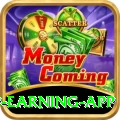 z777 - VIP Earning App