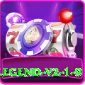 zc777 APK Legend v2.1.9