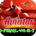 zh88 Casino Prime v4.8.7