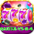 zk77 App Master v3.8.4