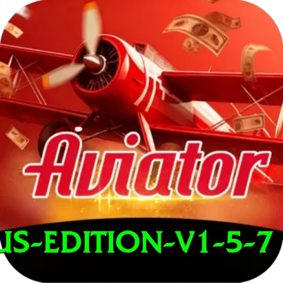 zk77 - Plus Edition v1.5.7 - 2