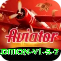 zk77 - Plus Edition v1.5.7