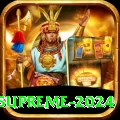 ZK77 Supreme 2024