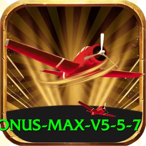 zt777 Bonus Max v5.5.7 - 2