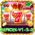 zv777 Slots Champion v1.3.2
